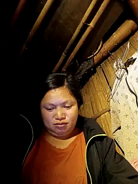 Ava-120 online show from November 22, 2025, 11:53 am