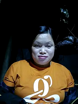 Ava-120 online show from December 21, 2025, 2:35 pm