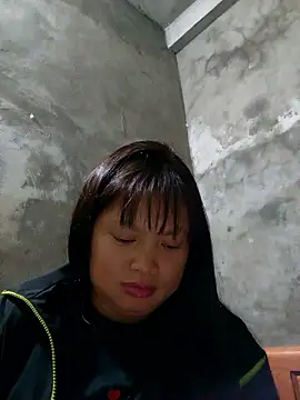 Ava-120 online show from January 9, 2026, 2:09 pm