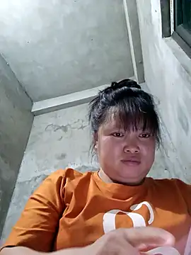 Ava-120 online show from February 22, 2026, 2:04 pm