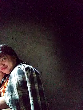 Ava-120 online show from March 5, 2026, 2:24 pm