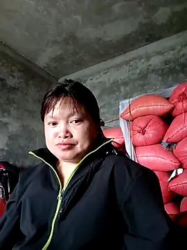 Ava-120 online show from March 6, 2026, 3:36 am