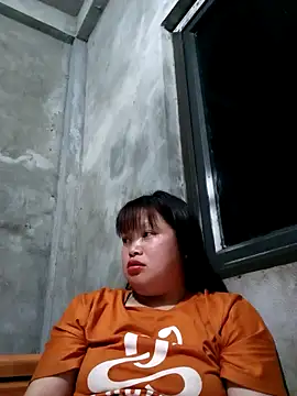 Ava-120 online show from March 12, 2026, 1:39 pm