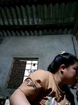 Ava-120 online show from March 25, 2026, 11:27 am