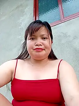 Ava-120 online show from March 27, 2026, 8:59 am