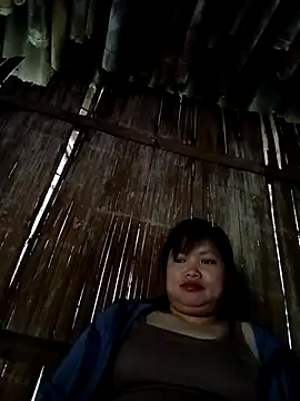 Snapshot of Ava-120 chatting on April 20, 2026, 2:03 am Ava-120 online show from April 20, 2026, 2:03 am
