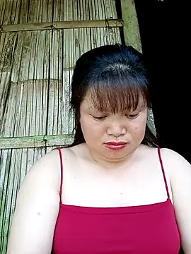 Snapshot of Ava-120 chatting on May 14, 2026, 7:04 am Ava-120 online show from May 14, 2026, 7:04 am