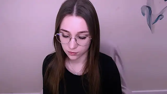 MillaTems  online show from January 15, 2026, 11:48 am