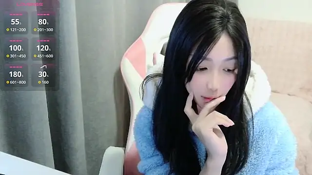 wawa-77 online show from December 3, 2025, 4:27 pm