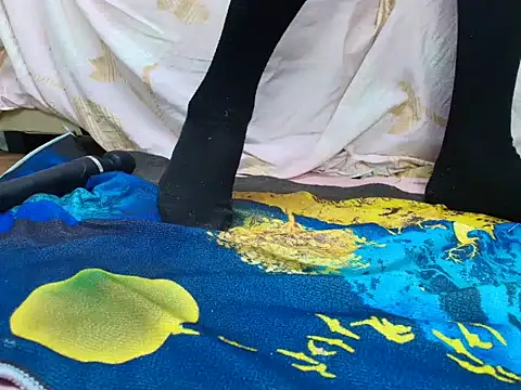 Lina-168 online show from January 7, 2026, 4:04 am