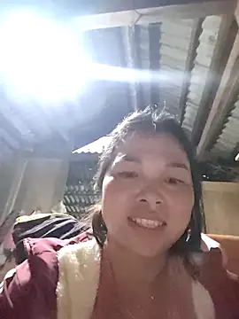 Snapshot of Cover-baa chatting on November 17, 2025, 10:21 am Cover-baa online show from November 17, 2025, 10:21 am