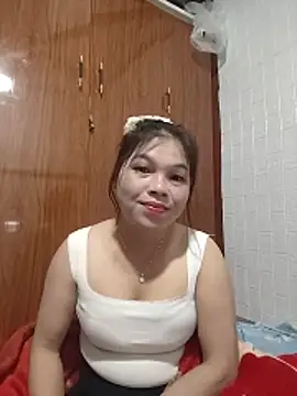 Cover-baa online show from December 2, 2025, 8:48 pm