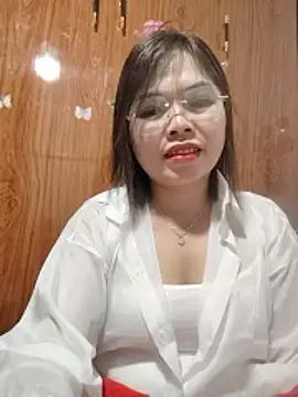 Cover-baa online show from January 10, 2026, 12:51 pm