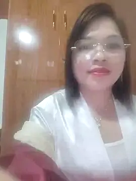 Cover-baa online show from January 13, 2026, 11:10 pm