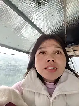 Cover-baa online show from January 15, 2026, 7:57 am