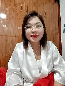 Cover-baa online show from January 18, 2026, 10:57 pm