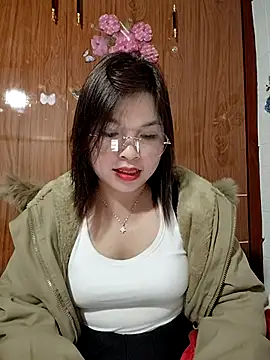 Cover-baa online show from February 3, 2026, 11:21 pm