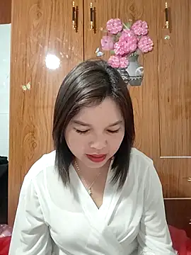 Cover-baa online show from February 7, 2026, 9:18 pm