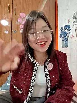 Cover-baa online show from March 11, 2026, 5:46 am