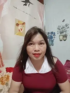 Cover-baa online show from May 18, 2026, 11:49 am