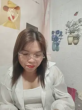 Cover-baa online show from May 23, 2026, 10:14 pm