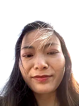 water-h online show from November 26, 2025, 7:53 am