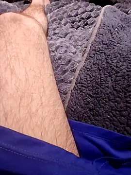 Juancerc online show from December 5, 2025, 9:29 am