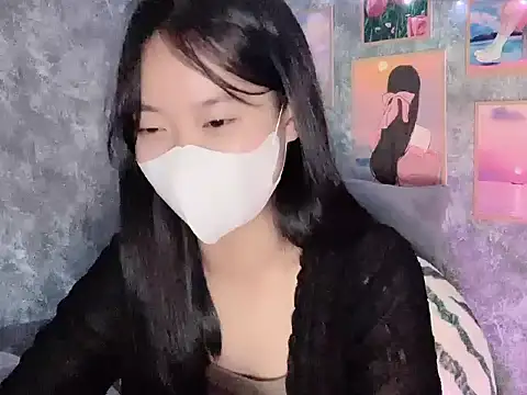 Hellen2999 online show from December 2, 2025, 3:07 pm