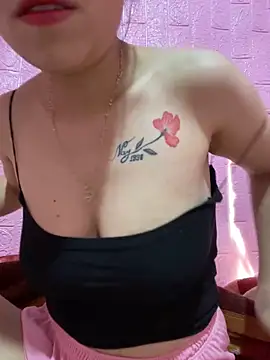 Baby-sexyy online show from December 4, 2025, 7:39 am