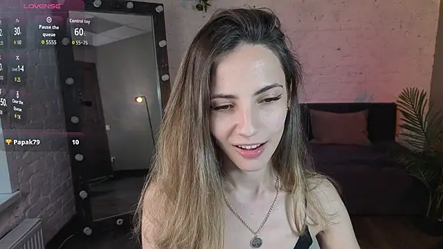 Snapshot of amelia_meili chatting on June 30, 2026, 12:39 pm amelia meili online show from June 30, 2026, 12:39 pm