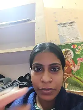 Snapshot of Anupriya89 chatting on November 17, 2025, 3:18 pm Anupriya89 online show from November 17, 2025, 3:18 pm