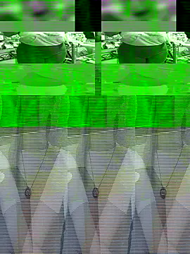 Anupriya89 online show from November 18, 2025, 3:27 pm