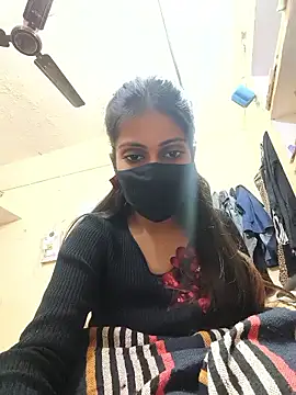 Anupriya89 online show from December 22, 2025, 5:21 pm