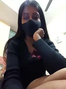 Anupriya89 online show from January 17, 2026, 10:20 am