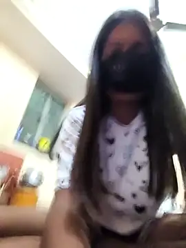 Anupriya89 online show from February 2, 2026, 5:22 pm