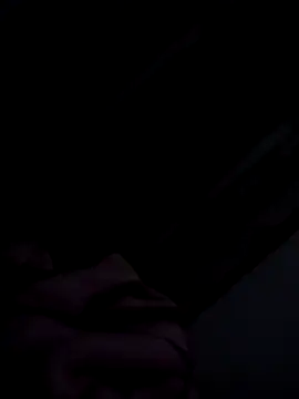 Snapshot of starnighcouple chatting on November 20, 2025, 6:18 pm starnighcouple online show from November 20, 2025, 6:18 pm