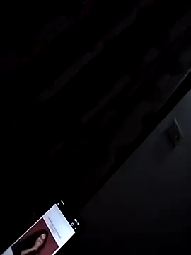 Snapshot of starnighcouple chatting on December 3, 2025, 5:00 pm starnighcouple online show from December 3, 2025, 5:00 pm