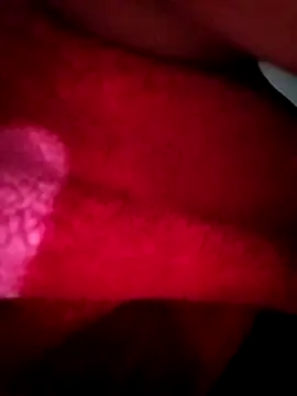 Snapshot of starnighcouple chatting on December 4, 2025, 6:16 pm starnighcouple online show from December 4, 2025, 6:16 pm