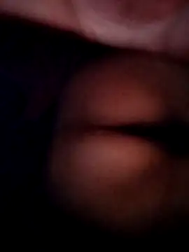 Snapshot of starnighcouple chatting on December 5, 2025, 5:53 pm starnighcouple online show from December 5, 2025, 5:53 pm