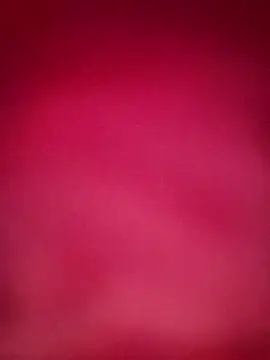 Snapshot of starnighcouple chatting on December 16, 2025, 5:29 pm starnighcouple online show from December 16, 2025, 5:29 pm