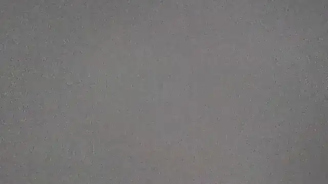 Snapshot of mia-mi chatting on December 3, 2025, 4:16 pm mia-mi online show from December 3, 2025, 4:16 pm