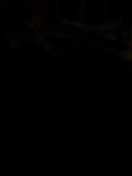 Snapshot of Keka18 chatting on December 16, 2025, 11:43 pm Keka18 online show from December 16, 2025, 11:43 pm