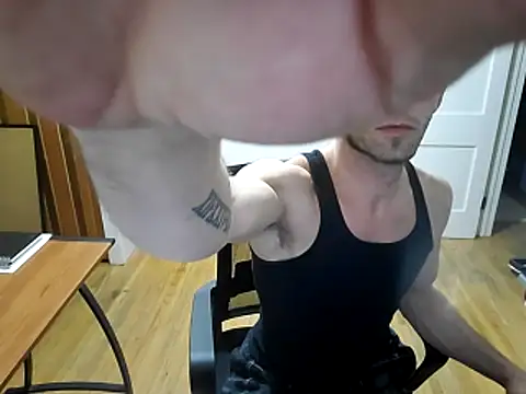 Snapshot of SixNineVibez chatting on November 29, 2025, 3:53 am SixNineVibez online show from November 29, 2025, 3:53 am