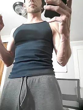 Snapshot of SixNineVibez chatting on March 1, 2026, 3:30 am SixNineVibez online show from March 1, 2026, 3:30 am