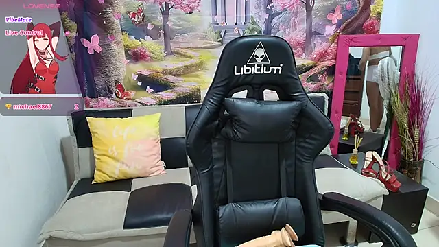 dakotasexywomen online show from January 8, 2026, 6:21 pm