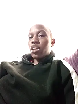 Snapshot of Blackthaithickchick chatting on November 18, 2025, 8:08 am Blackthaithickchick online show from November 18, 2025, 8:08 am