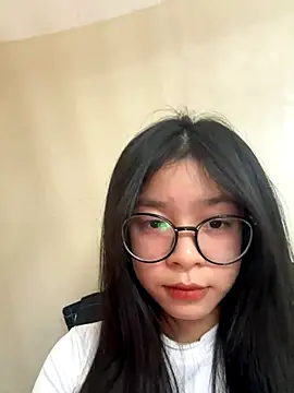 mau155  online show from November 20, 2025, 12:27 pm