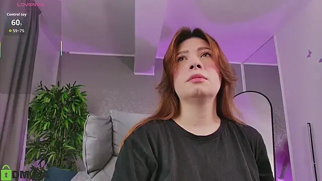 Snapshot of AmberRosewood chatting on February 16, 2026, 5:03 am AmberRosewood online show from February 16, 2026, 5:03 am