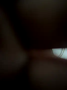 Snapshot of Jackrahul_69 chatting on November 25, 2025, 8:47 am Jackrahul 69 online show from November 25, 2025, 8:47 am