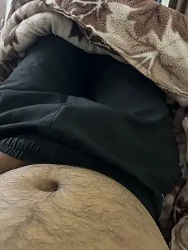 Snapshot of Jackrahul_69 chatting on December 4, 2025, 1:15 am Jackrahul 69 online show from December 4, 2025, 1:15 am